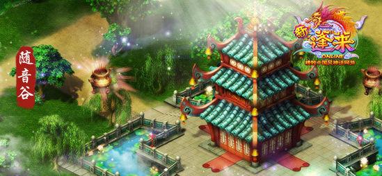暴风雨前的宁静？整个原油市场都在等待美国回应