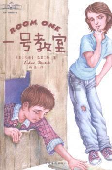辽博邀请大家线上线下共赏“丹青万象”