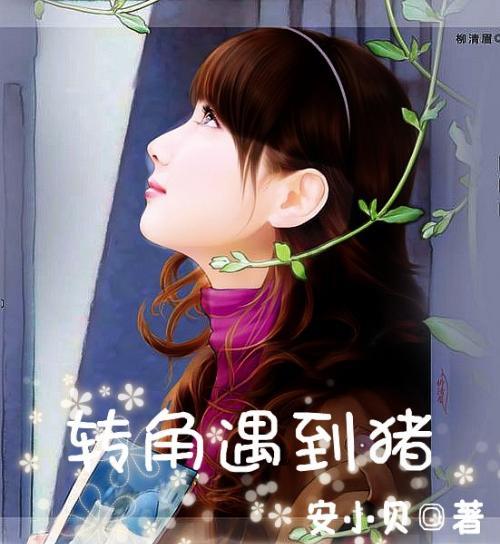 疯狂之冠
