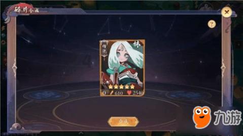 妙鸭相机app下载官网