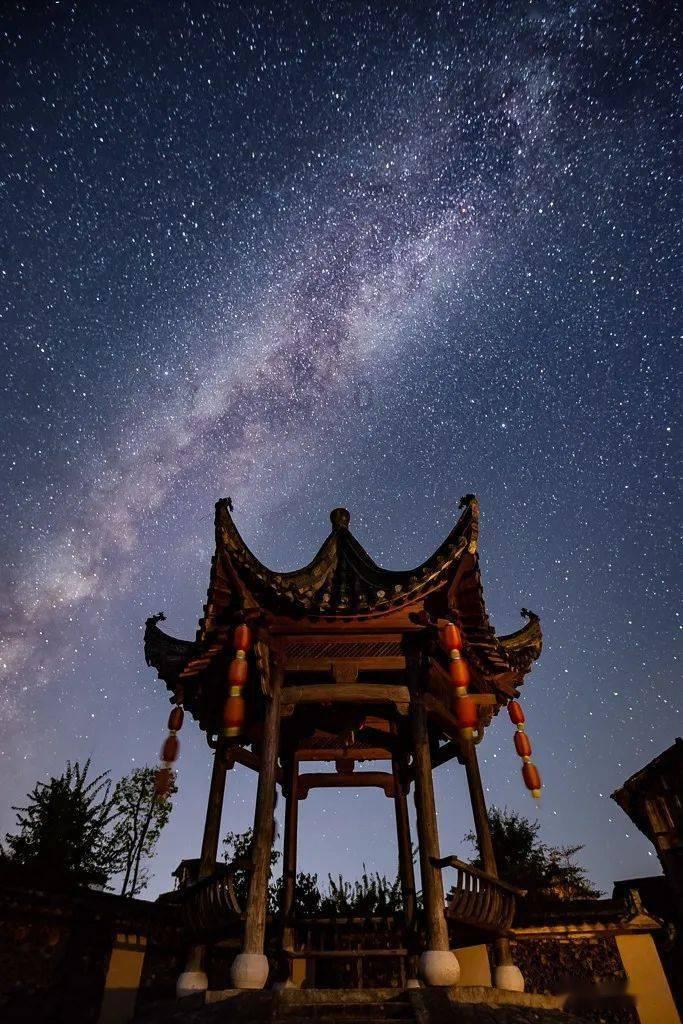 曲棍球教练逃生