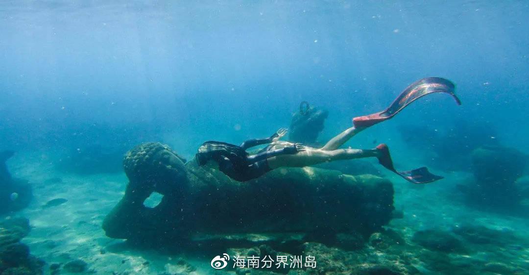 年味哪里找?海南东星斑,喜跃龙门来!