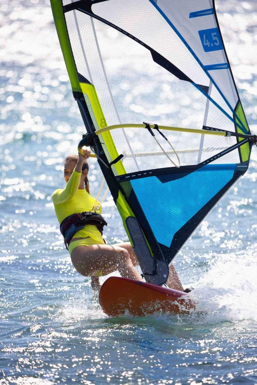 大排查大整治杜绝安全隐患