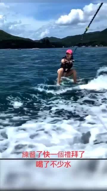 模拟山羊