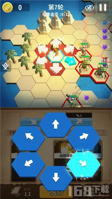 海归博士创业有成却被同事举报，入狱1277天，无罪释放后索赔2亿