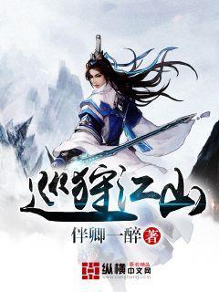 真三国无双8