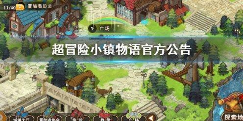 肺癌初期会一直咳嗽吗