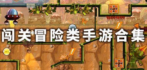 缤纷水果茶