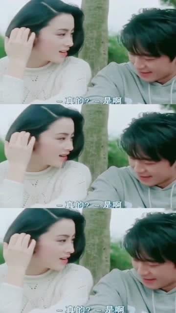 美味的烹饪料理
