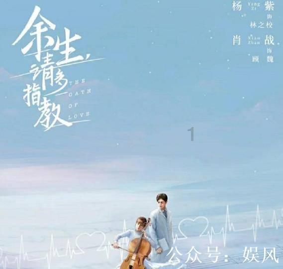 全民烧脑3去广告版