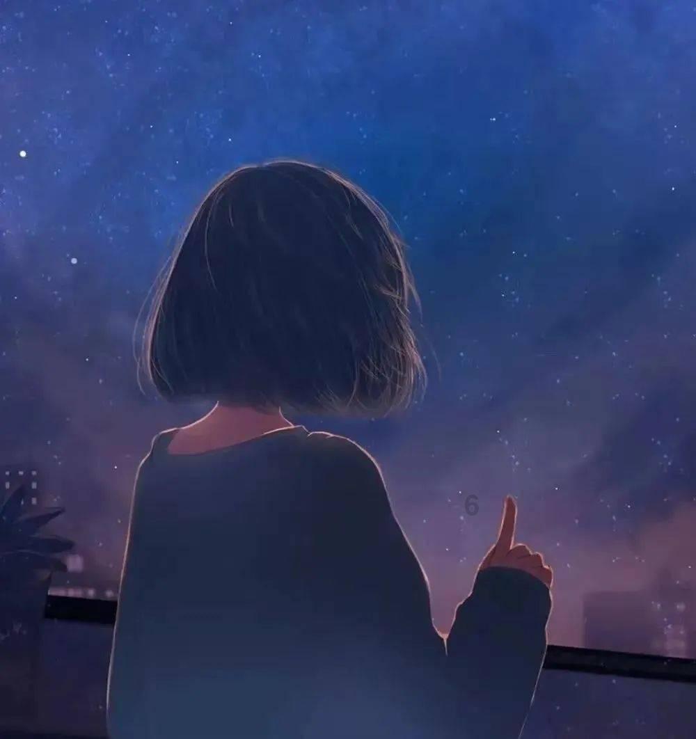 家园重制版