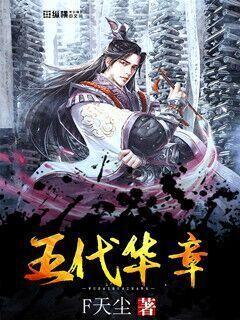 燃烧吧大脑免广告最新版