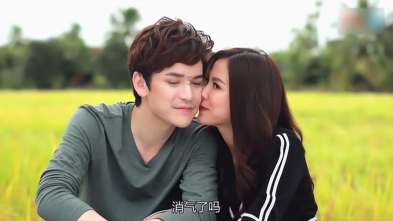 时尚红人莎莉