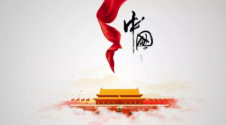 合金装备幸存