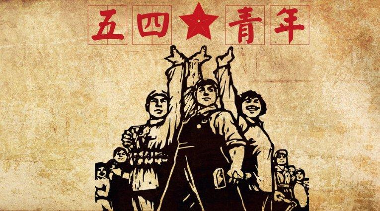 热带天堂找不同