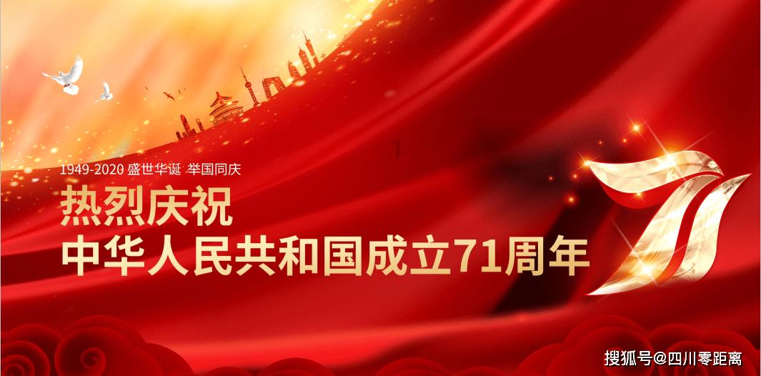 “家门口医疗”提档升级,百姓就医少奔波