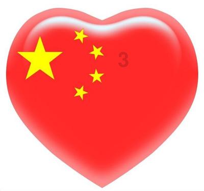 大白猫逃脱