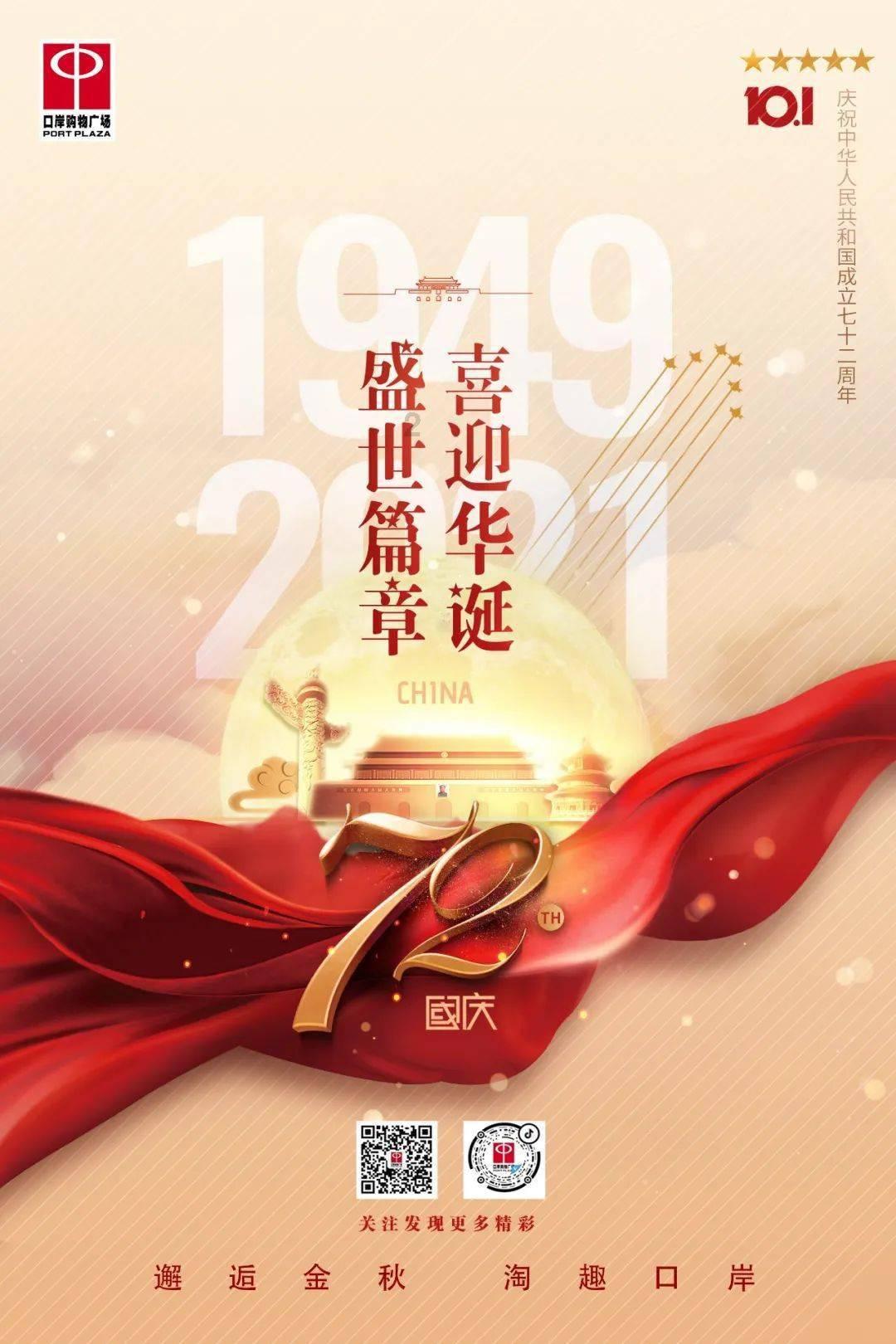 小女孩头皮屑特别严重怎么办?