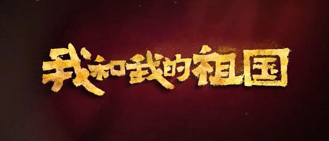 苹果Vision Pro头显上架京东国际