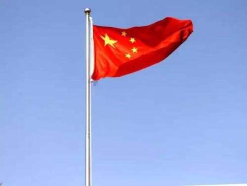 顶级欲！《斯巴达克斯》露西·劳莱丝：多重角色魅力无限，身材好的有点过分啊