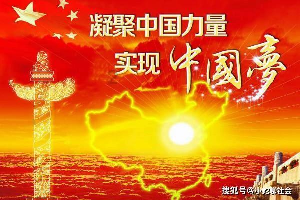 时尚公主做美甲