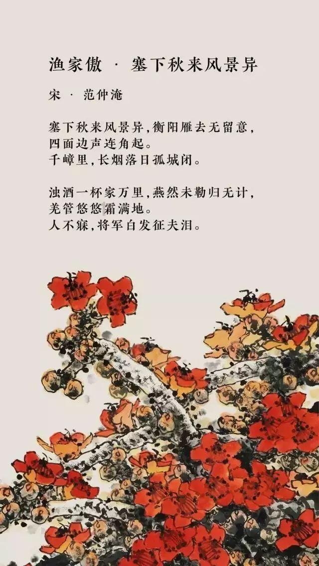 俄罗斯小怪