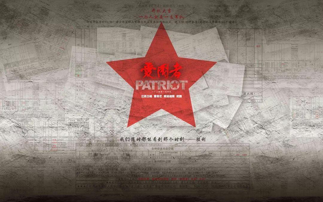 一边伤害河南人，一边坑惨安徽人，伪装的谯城芳芳姐被逮住了