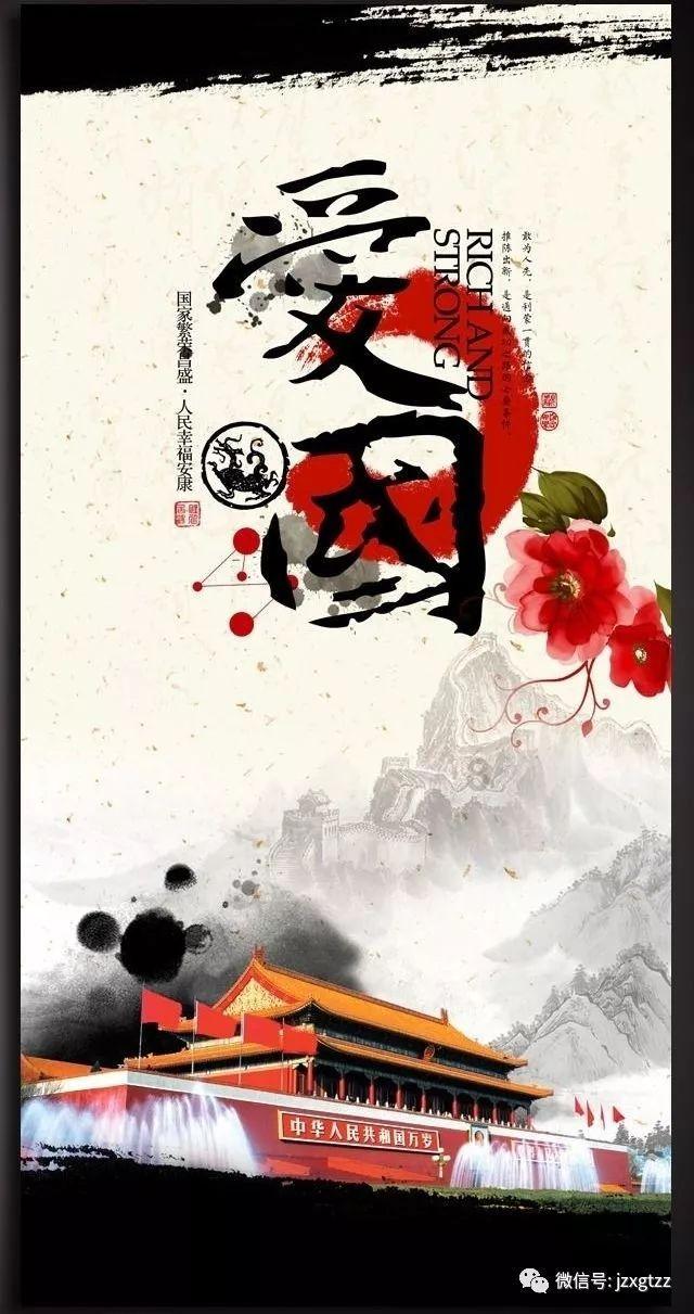 尽在我在厂里面上班,我们车间聚餐,由于aa制,我没钱,我说,我不去,组长说帮我垫付,我觉得不好再拒绝?,发现更多问答交流乐趣