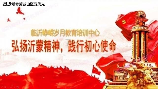 中兴天机a31pro：性价比之王