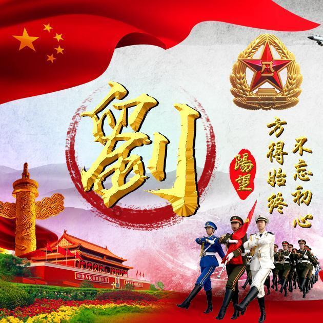 怎么缓解工作压力？