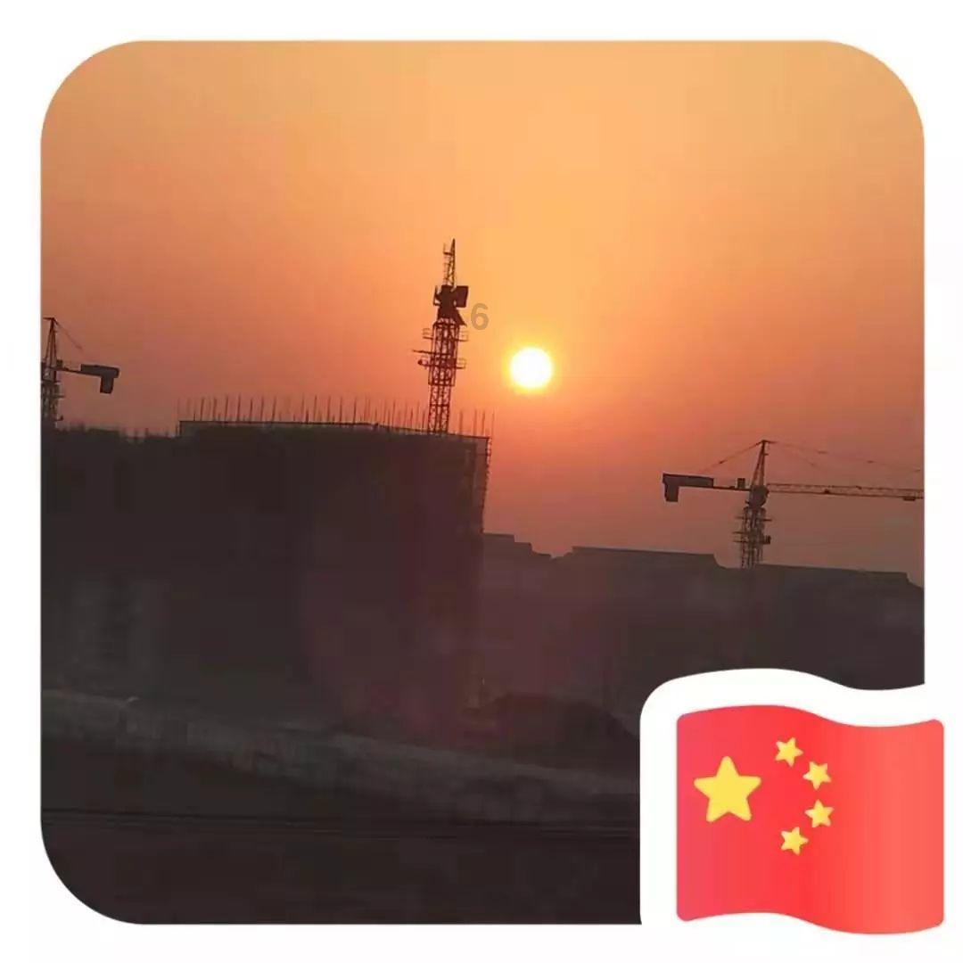 剧院的麻烦