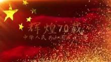 那几天的小帮手,小米有品三分甜