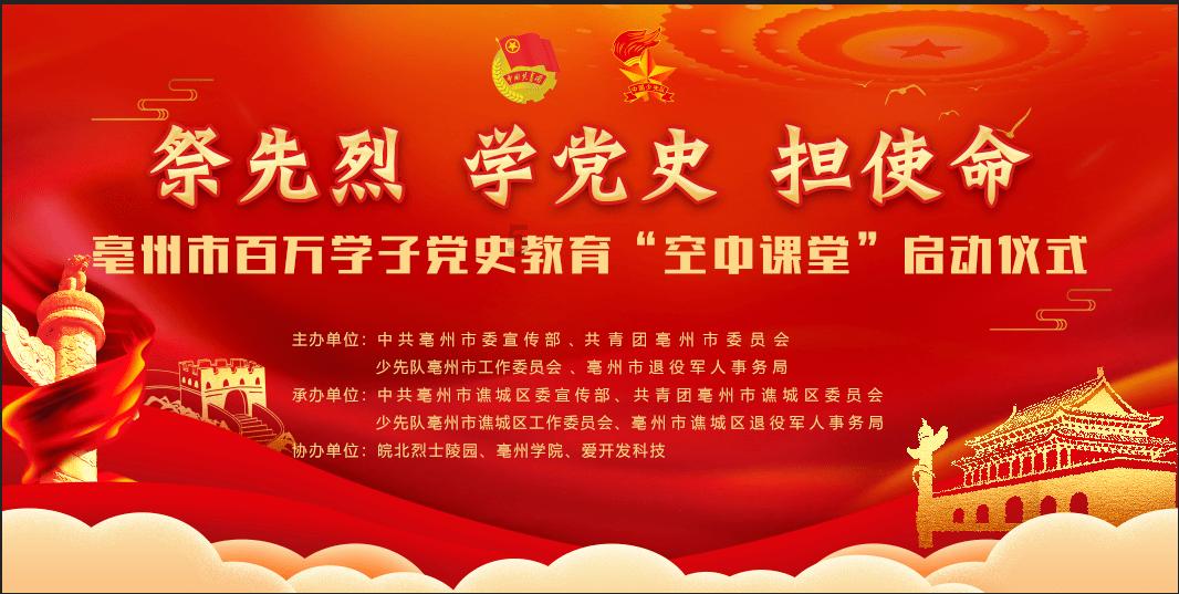 你认为得了忧郁症要不要告诉父母？原因是什么？