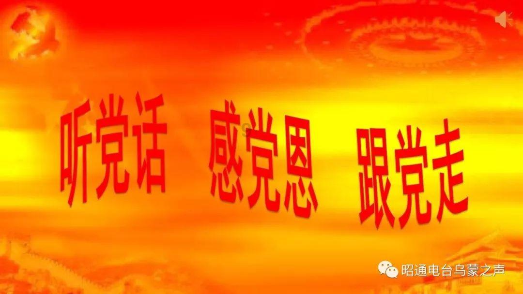权倾朝野,中书舍人的人生巅峰,起草诏书还能做宰相?