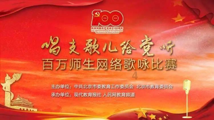 海口秀英区天海社区搭建“民生”市场 让流动商贩有了“家”