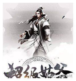 励志的力作 生命的赞歌——话剧《亲爱的依米花》观感 刘补明