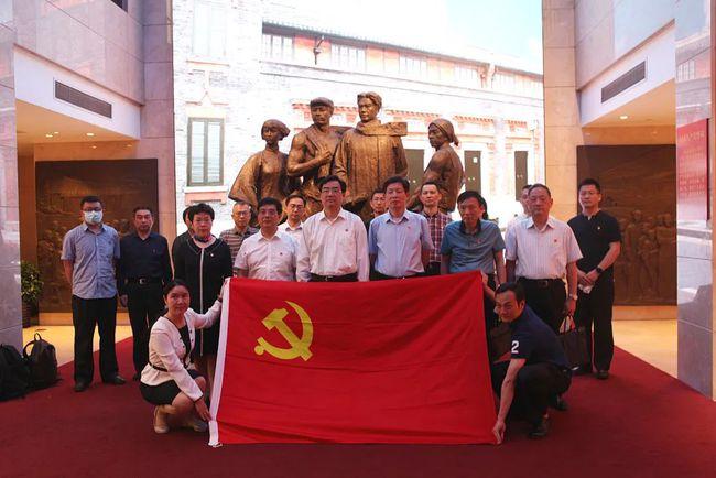 【秋季策略报告回顾与展望】原油：日没星与昴 势翳西山巅
