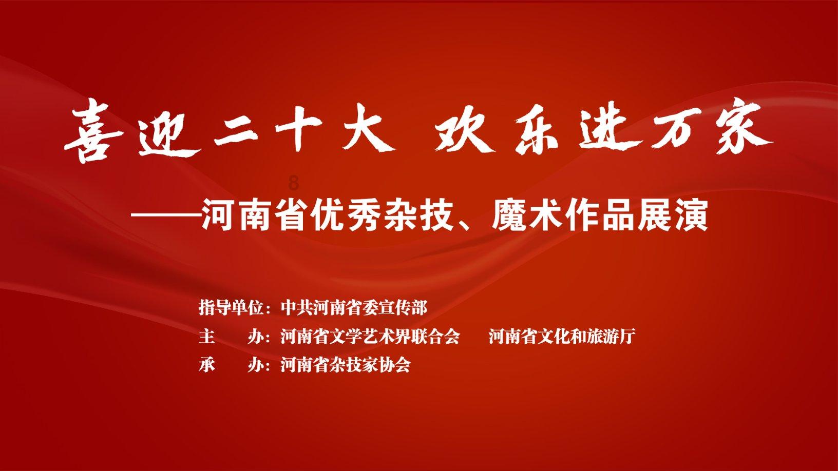 精华知识星球印度第四军事大国地位为何遭质疑?,专注知识分享与交流