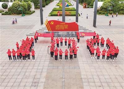 67号仓库