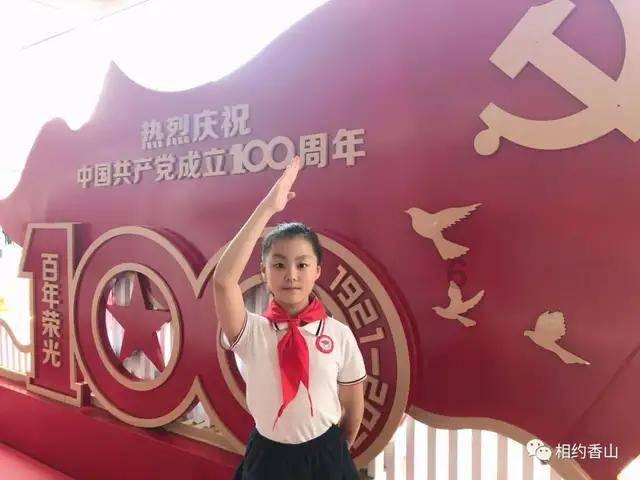 救援受困的鬃狼
