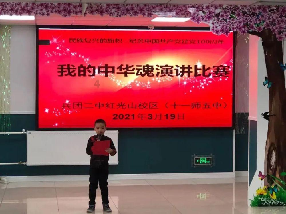223游戏乐园正版无广告游戏画面