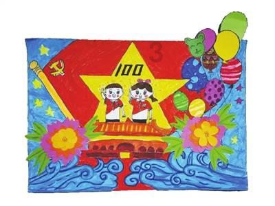 上海易连(600836.SH):2023年预亏2500万元到3500万元