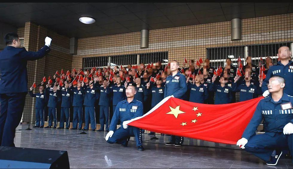 民族英雄岳飞挚友刘政