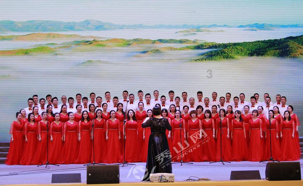 张纪中老婆是谁，有几个孩子？游戏画面