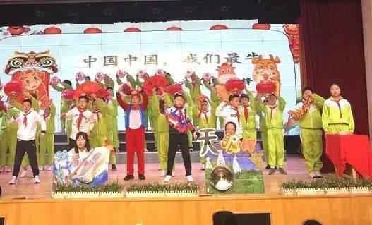 燃烧吧大脑装瓶子游戏