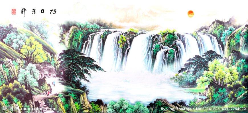 杨幂回应离开嘉行的原因:没有谁对谁错,上过班的都懂