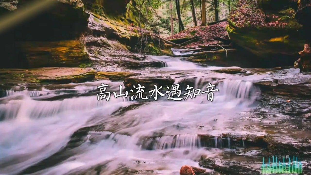 甘于被围猎，女州长落马，出镜忏悔：愧对父母每年准备的这道菜