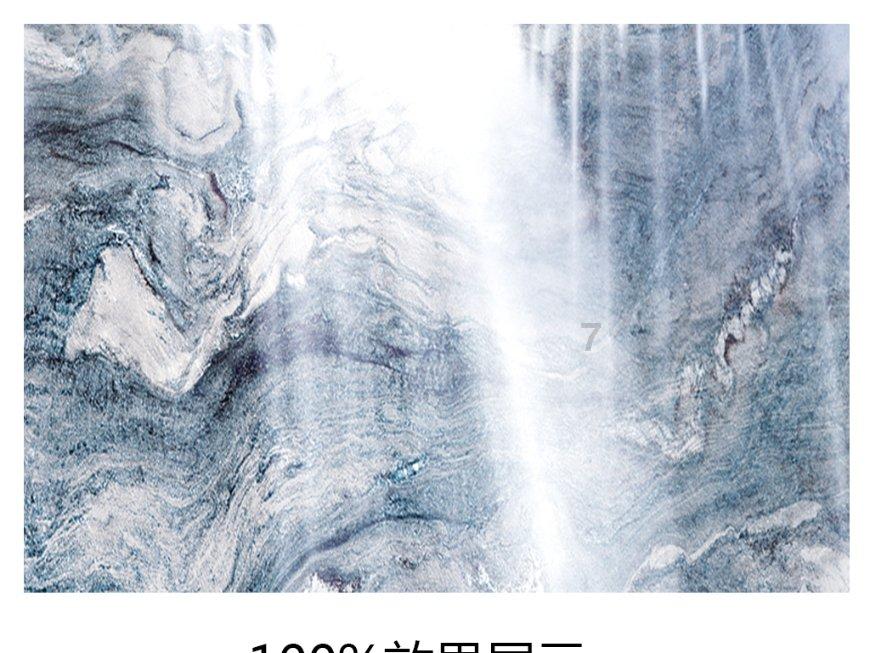 标准晚报：西汉姆领跑菲利普斯争夺战，球员未来下周定