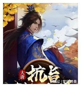 疯狂的小偷