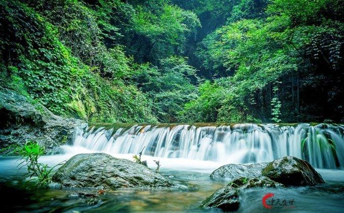逃离冰淇淋岛屿